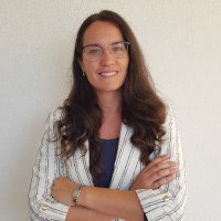 Erika Pivetta (@pivetta_erika) 's Twitter Profile Photo Erika Pivetta (@pivetta_erika) 's Twitter Profile Photo