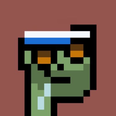 shitcoinyEther's profile picture. Blockchain tabanlı, WEB 3.0 uyumlu, metaverse'e hazırlıklı goygoy. Yatırım tavsiyesi isteyen Beyaz Show'u arasın. Not: Eth çöptür. $AURA destekçisi.