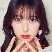 近藤玲奈 公式 (@reina_kondo) 's Twitter Profile Photo 近藤玲奈 公式 (@reina_kondo) 's Twitter Profile Photo