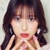 近藤玲奈 公式 (@reina_kondo) Twitter profile photo 近藤玲奈 公式 (@reina_kondo) Twitter profile photo