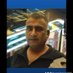Nasir (@nasirdeer) Twitter profile photo Nasir (@nasirdeer) Twitter profile photo