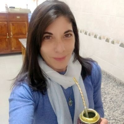 Secretaria/ferromodelista🚂🚃/ tec.Aux. en meteorología ❄️🌧️/Radio📻 #Siempre🎙️ nada más poderoso que una mente positiva💫