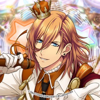 へちる🧡シャニライありがとうさんのプロフィール画像
