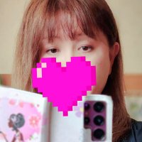 y‑shima🌸🎠。:°ʚ♥ɞ。𓂃𓈒🍒*。゚ (@yae87275025) 's Twitter Profile