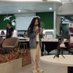 Shiela Bertillo | BitPinas (@shibertillo_bp) Twitter profile photo Shiela Bertillo | BitPinas (@shibertillo_bp) Twitter profile photo