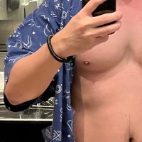 Sensual Oil Rub (@rub_oil) 's Twitter Profile