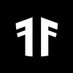 FOUDYS.COM (@wearefoudys) Twitter profile photo FOUDYS.COM (@wearefoudys) Twitter profile photo