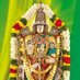 abcdef (@ganeshp53679743) Twitter profile photo abcdef (@ganeshp53679743) Twitter profile photo