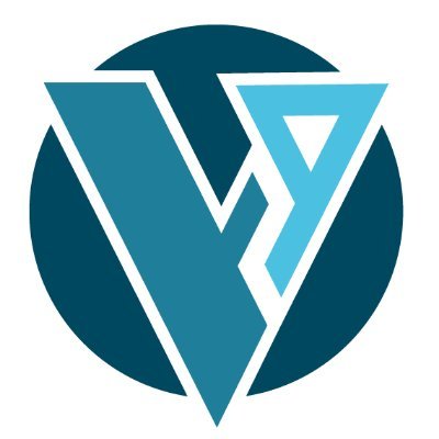 Vanie_AI's profile picture. AI-powered data-driven solution revolutionizing CX for contact centers. Empower agents, elevate customer experience, and drive revenue.