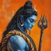 Rana Ji (@ranaranaranaji) Twitter profile photo Rana Ji (@ranaranaranaji) Twitter profile photo