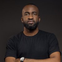 Temi Kolawole (@temikeezy) 's Twitter Profile