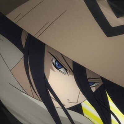 黒田坊 Kurotabou Twitter 黒田坊 Kurotabou Twitter