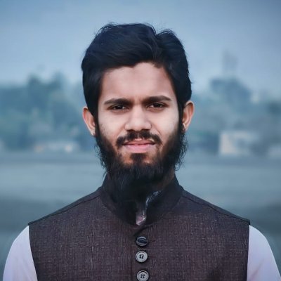Welcome to my Profile. We are very expert in complete SEO services, (On-Page, Technical, Off-Page, GMB). My main vision is increase online business visibility.