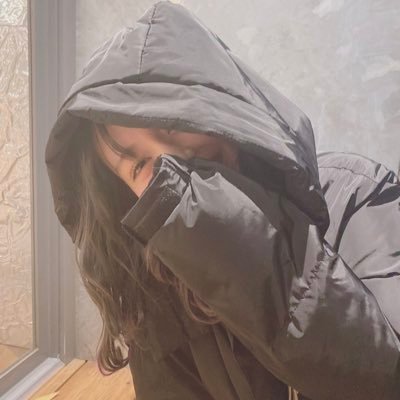 Yell_Yaku's profile picture. 薬学部6回生💊 (111回) D進！