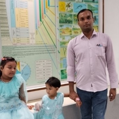 KateOrtiz771245's profile picture. I am student  and gov job, @morphlayer