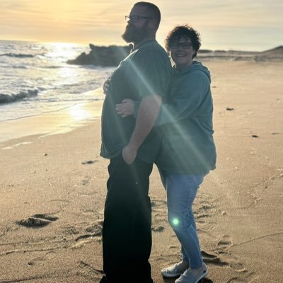 LaNor_Southern's profile picture. 