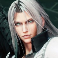 βπ’α΄α΄ΚΙͺΚα΄α΄Κ (@argenthymn) 's Twitter Profile