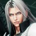 —𝓢ᴇᴘʜɪʀᴏᴛʜ (@argenthymn) Twitter profile photo —𝓢ᴇᴘʜɪʀᴏᴛʜ (@argenthymn) Twitter profile photo