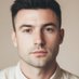 Alex Grey (@alexg_tunes) Twitter profile photo Alex Grey (@alexg_tunes) Twitter profile photo