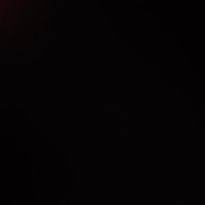 You can find me at https://t.co/bXYtJU0HCW
