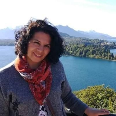 Programación - Pensamiento Computacional - Enseñaje ...