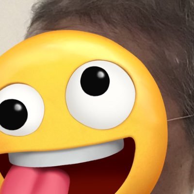 初老のパンクスによる雑多。
最近は瀬戸芸。チバユウスケ 志磨遼平 ピーズ TOMOVSKY 山田裕貴