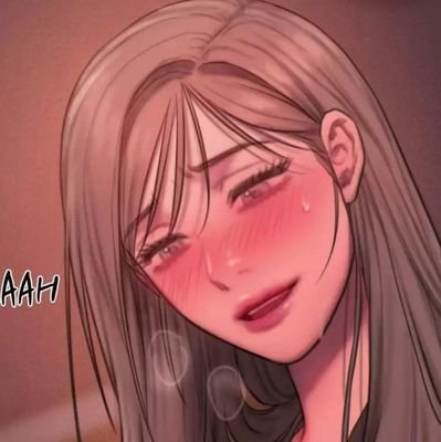 Pelin551430's profile picture. Lesbian 🏳️‍🌈
20 
Dm open, only for girls