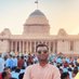 अश्विनी ओझा 🇮🇳 (@ashwiniojha5) Twitter profile photo अश्विनी ओझा 🇮🇳 (@ashwiniojha5) Twitter profile photo