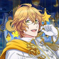 えなぴよ (@ena_utapuri) 's Twitter Profile Photo えなぴよ (@ena_utapuri) 's Twitter Profile Photo