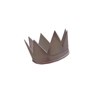⁣ ⁣ ⁣ ⁣⁣ ⁣ ⁣ ⁣ ⁣ ⁣ ⁣ sweetest⁣⁣ ⁣ ⁣ ⁣ ⁣ downfall. (@orphicbonny) 's Twitter Profile Photo