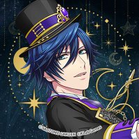 うさちょこ (@usachoko0906az) 's Twitter Profile Photo うさちょこ (@usachoko0906az) 's Twitter Profile Photo