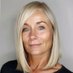 Val Dawson AI (@financesportsai) Twitter profile photo Val Dawson AI (@financesportsai) Twitter profile photo
