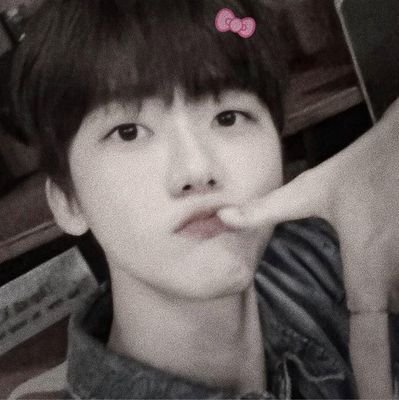 mimoo2413's profile picture. ก็แค่เด็กศิลป์จีนเอ๋งๆ