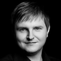 Alvar Laigna π π π (@alvarlaigna) 's Twitter Profile Photo Alvar Laigna π π π (@alvarlaigna) 's Twitter Profile Photo