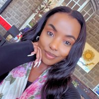 MiraraEva (@mizmirara) 's Twitter Profile Photo MiraraEva (@mizmirara) 's Twitter Profile Photo
