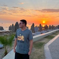 Mustafa ~Çiftçi (@ciftmustafa_63) 's Twitter Profile Photo