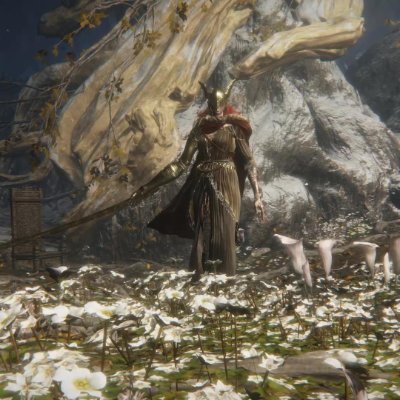 CainySs's profile picture. https://t.co/GPm4QUXUPr