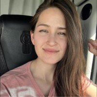 Sandra lyn butt (@sandralyn__) 's Twitter Profile