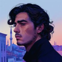 Furkan Demirr (@f7demirr) 's Twitter Profile
