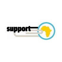 SUPPORT Project Profile