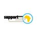 SUPPORT Project (@supportedctp3) Twitter profile photo SUPPORT Project (@supportedctp3) Twitter profile photo