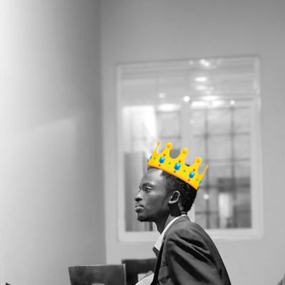 MugabePoul's profile picture. VIDEO DIRECTOR
Visual Sketch Artist / D.O.P/  DIGITAL CREATOR/Editor