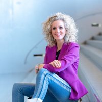Nynke Politiek (@style_update) 's Twitter Profile