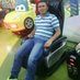 Carlos Garces (@garces_ale84481) Twitter profile photo Carlos Garces (@garces_ale84481) Twitter profile photo