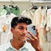 Anandakrishnan SB (@anandakris30129) Twitter profile photo Anandakrishnan SB (@anandakris30129) Twitter profile photo