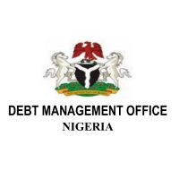 DMO Nigeria (@dmonigeria) 's Twitter Profile Photo