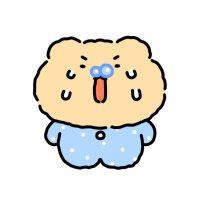 Bin (@vivacious_eb) 's Twitter Profile