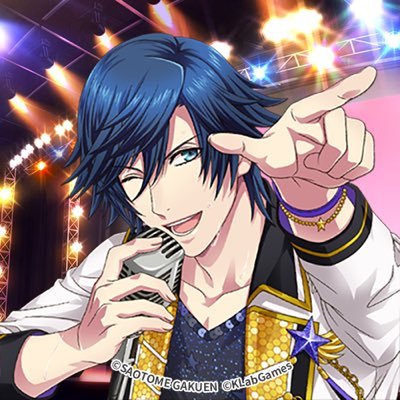 Yuki🥼Hop,Step,Jump❗️😉💜さんのプロフィール画像
