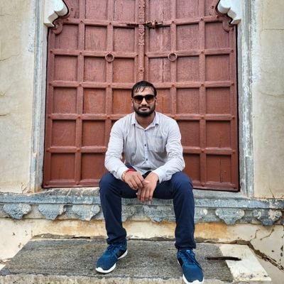 Harshitgup789's profile picture. 