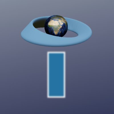 inconceivableza's profile picture. Inconceivable R and D is a Cape Town-based company developing ideas in various areas including software, music, education, language, and more...